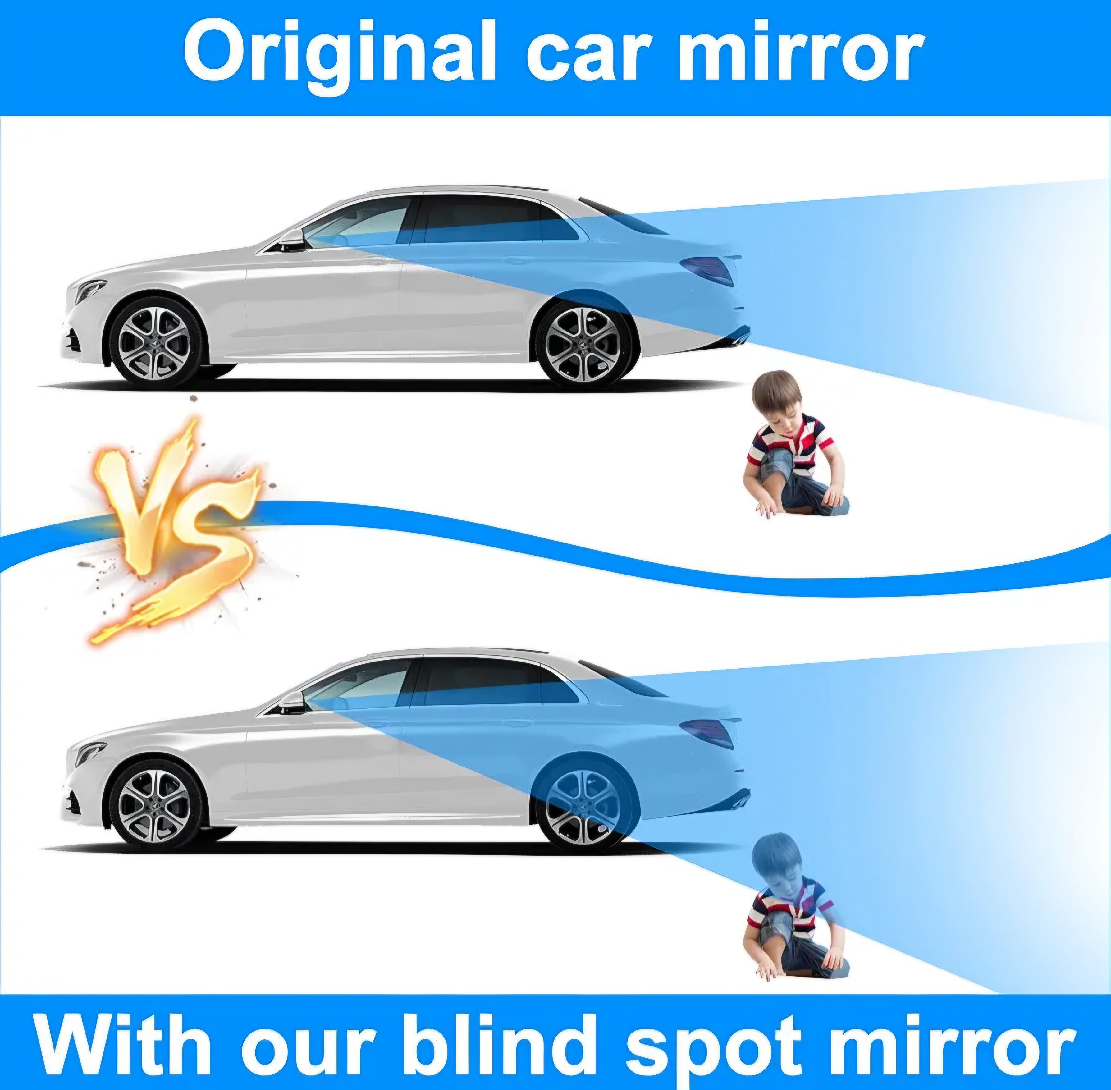 Organic Vegetable Box