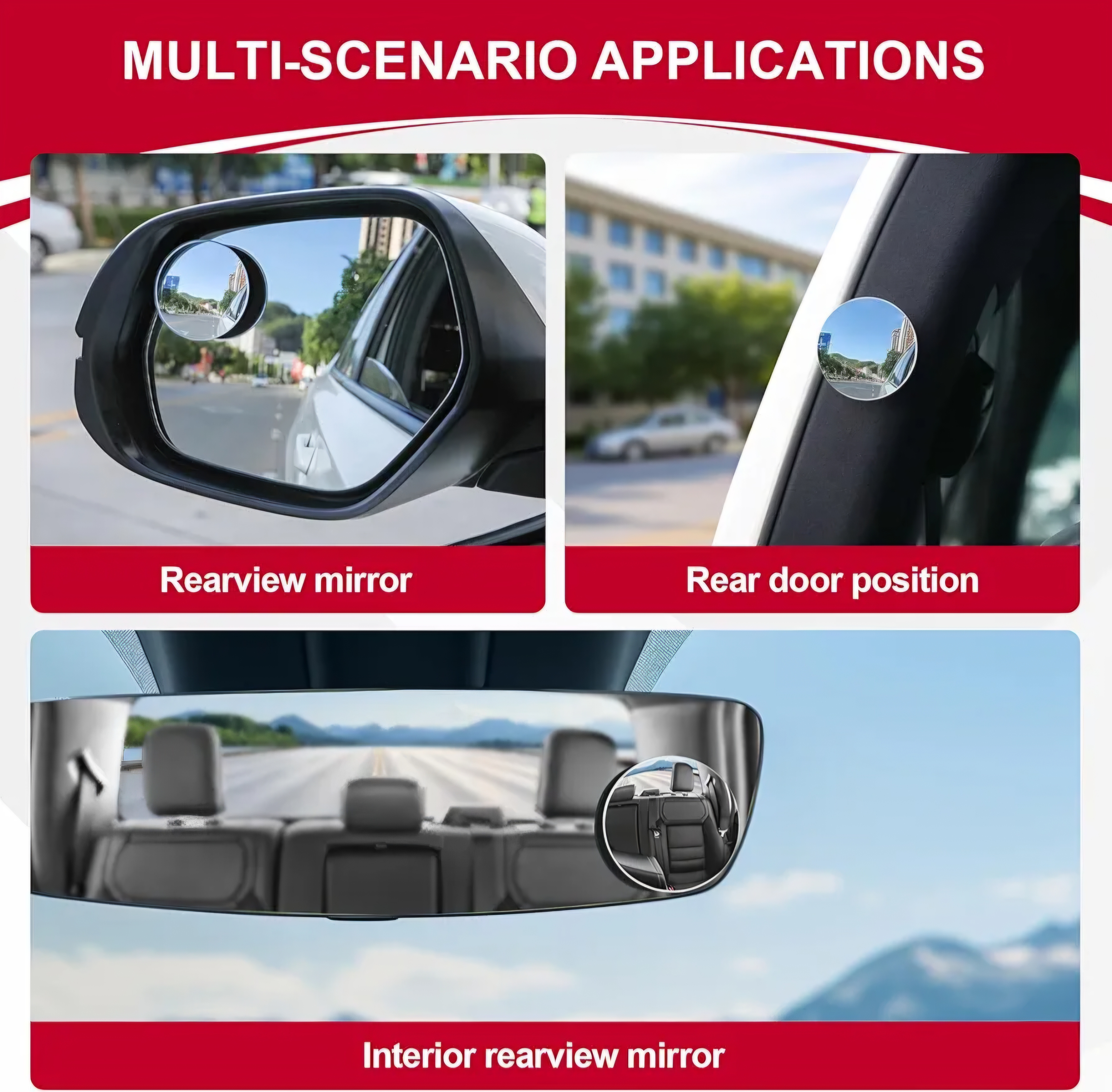 Organic Vegetable Box