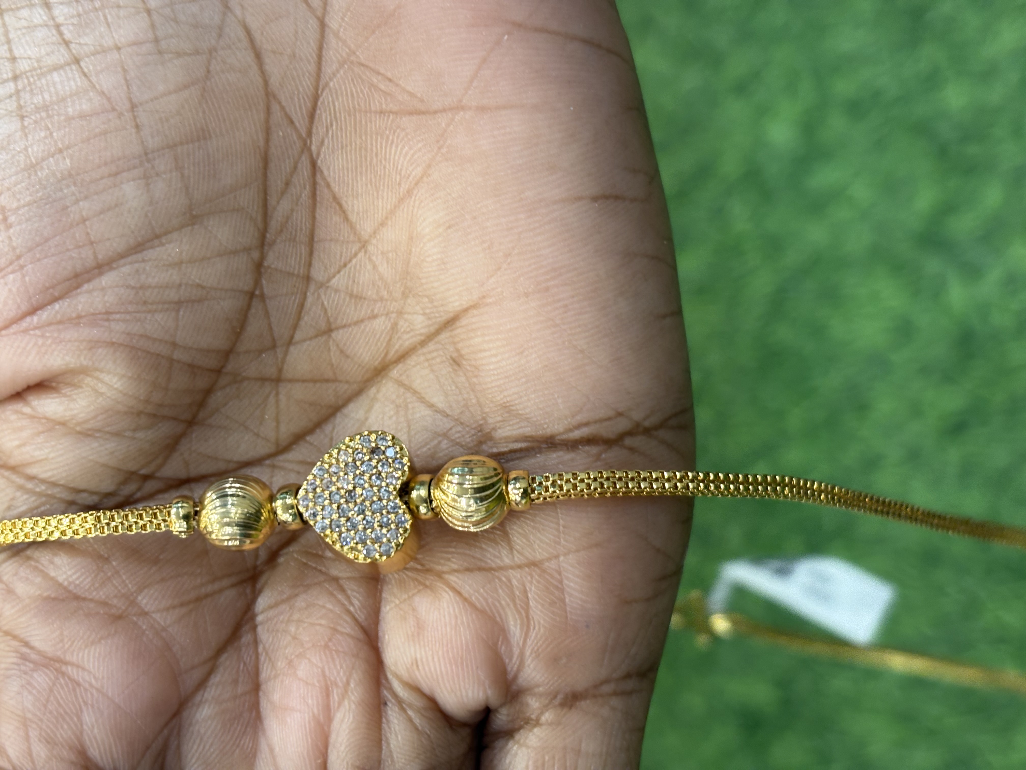 Organic Vegetable Box