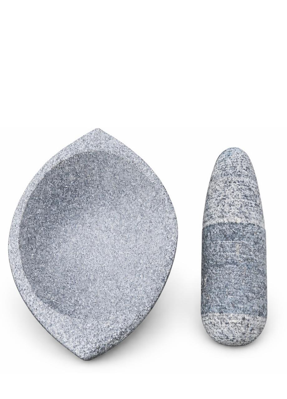 Organic Vegetable Box