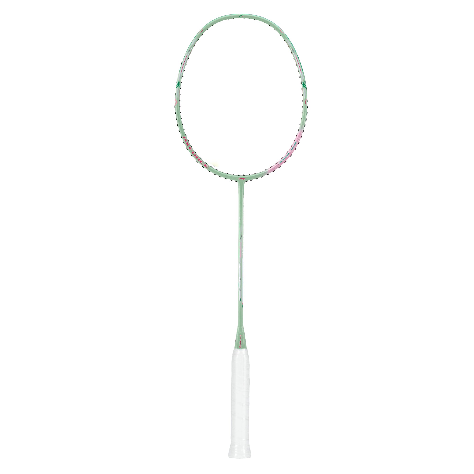 Organic Vegetable Box