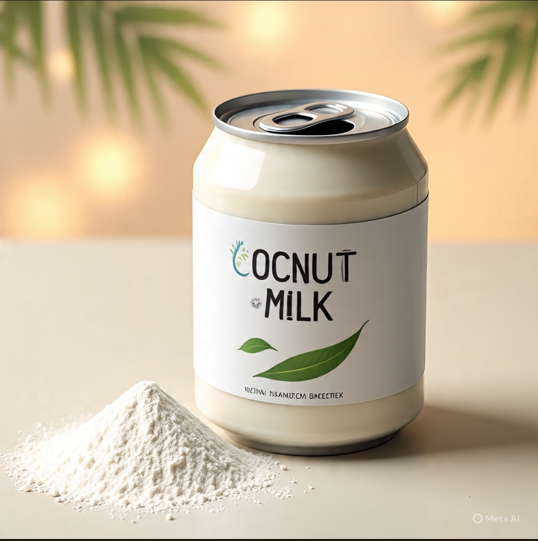 Organic Vegetable Box