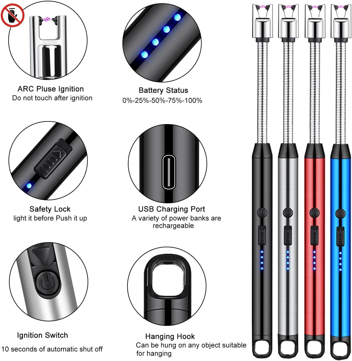 Organic Vegetable Box