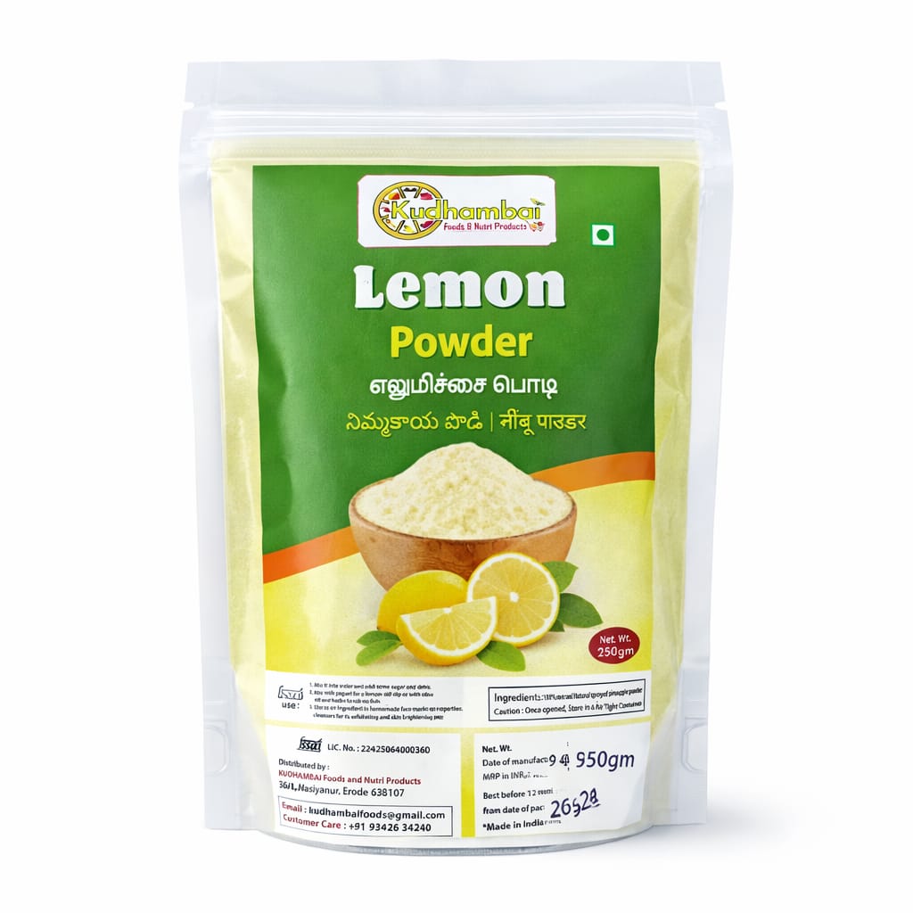 Organic Vegetable Box