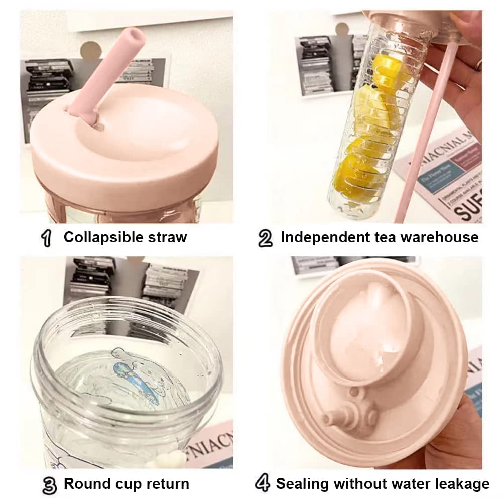 Organic Vegetable Box