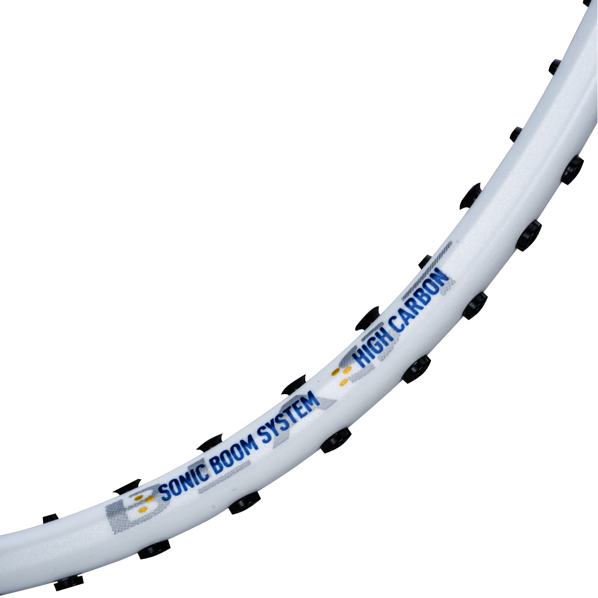 Organic Vegetable Box