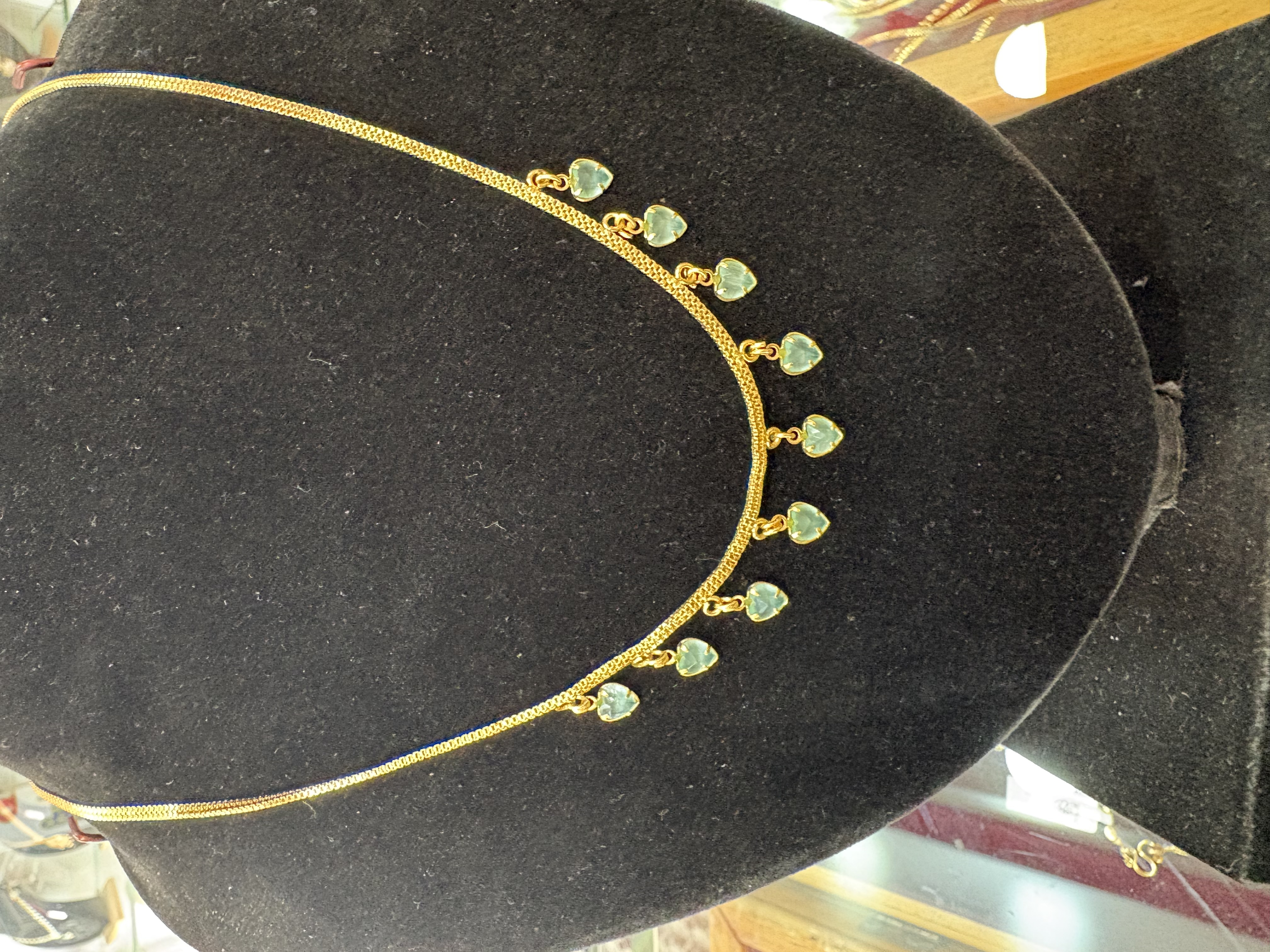 Organic Vegetable Box