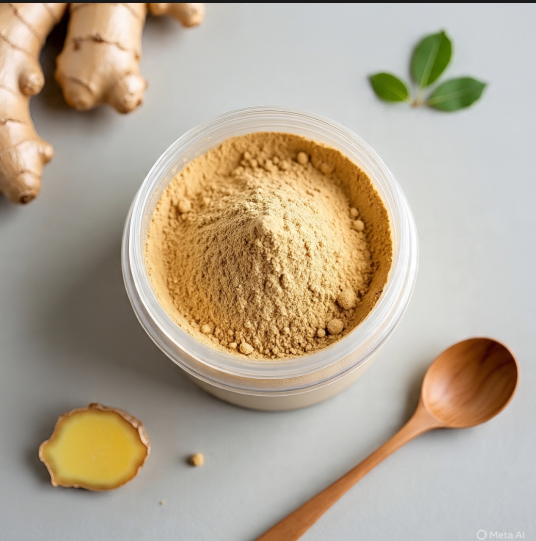 Organic Vegetable Box