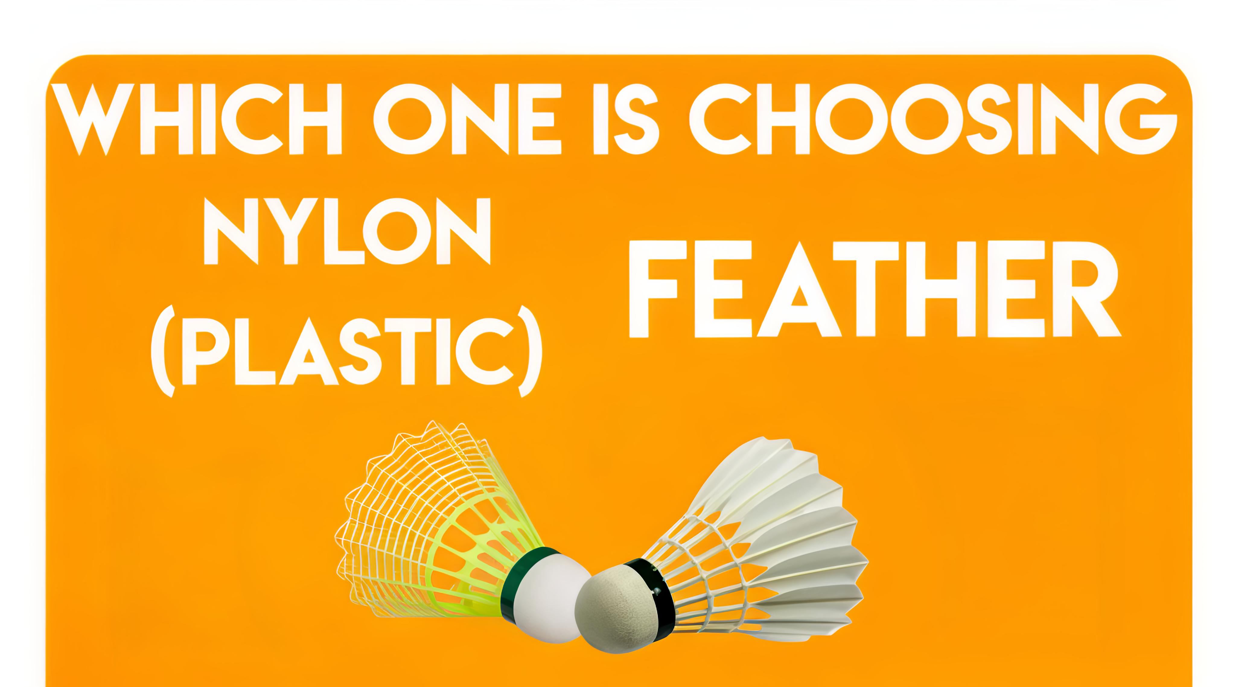 Seasonal Eating: Why It Matters for Your Health and the Planet