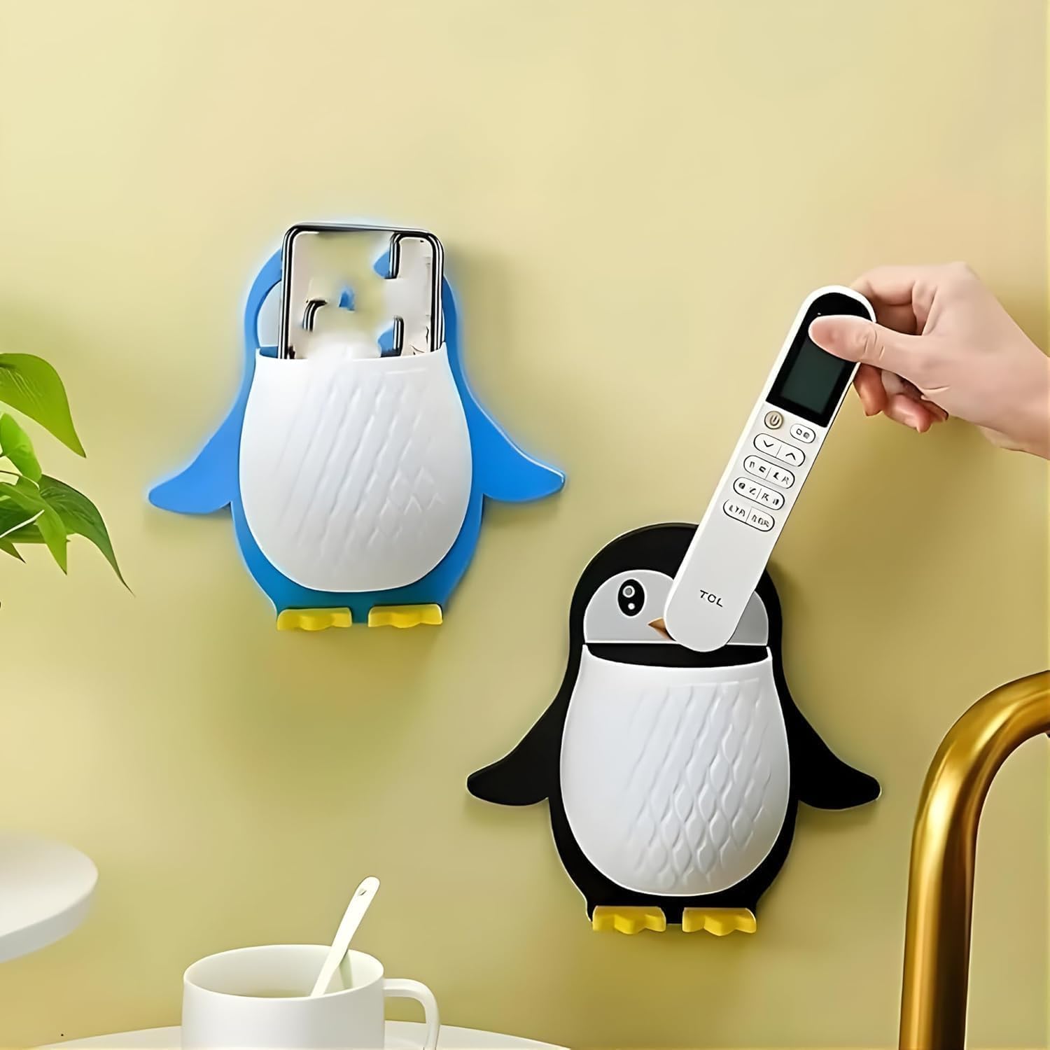 Organic Vegetable Box