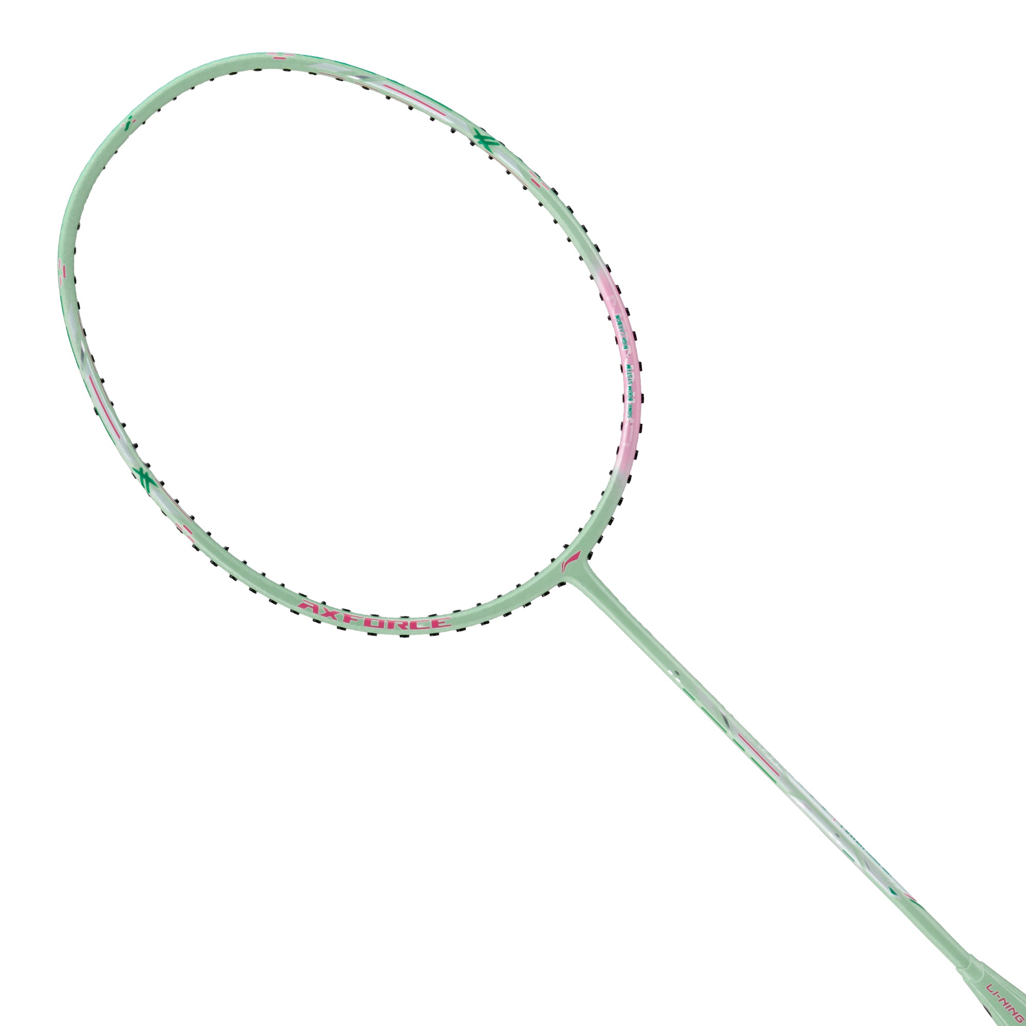 Organic Vegetable Box