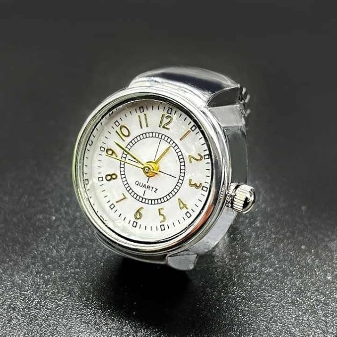 Organic Vegetable Box