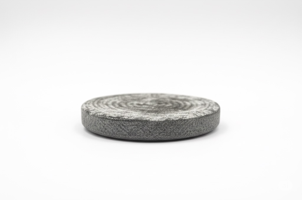 Organic Vegetable Box