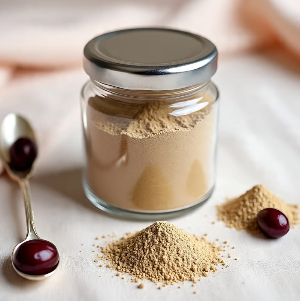 Organic Vegetable Box