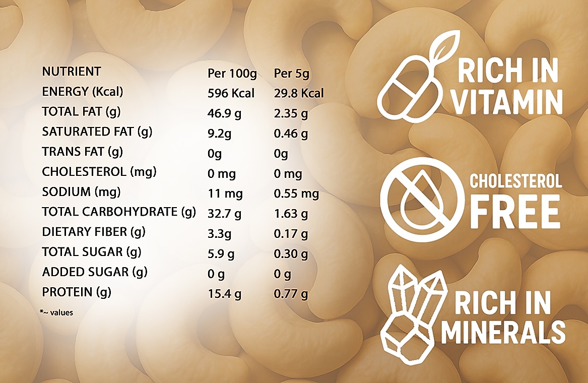 Organic Vegetable Box