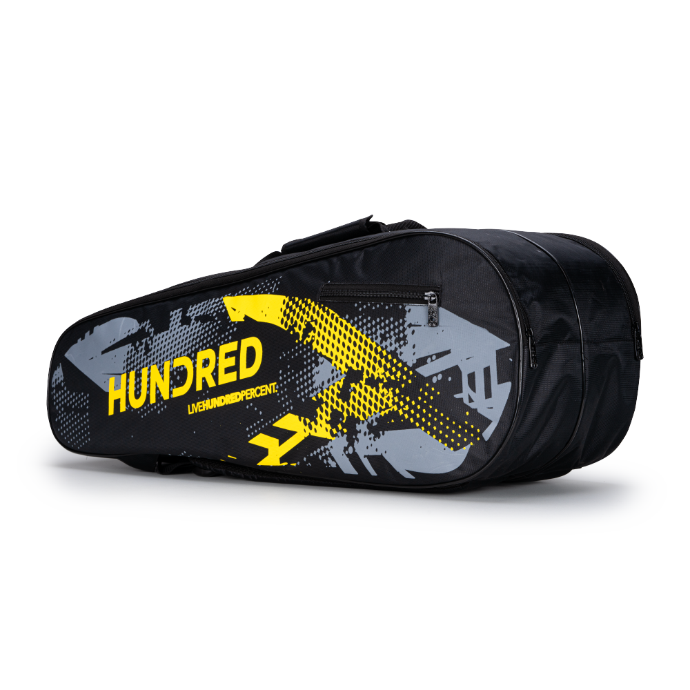 Organic Vegetable Box