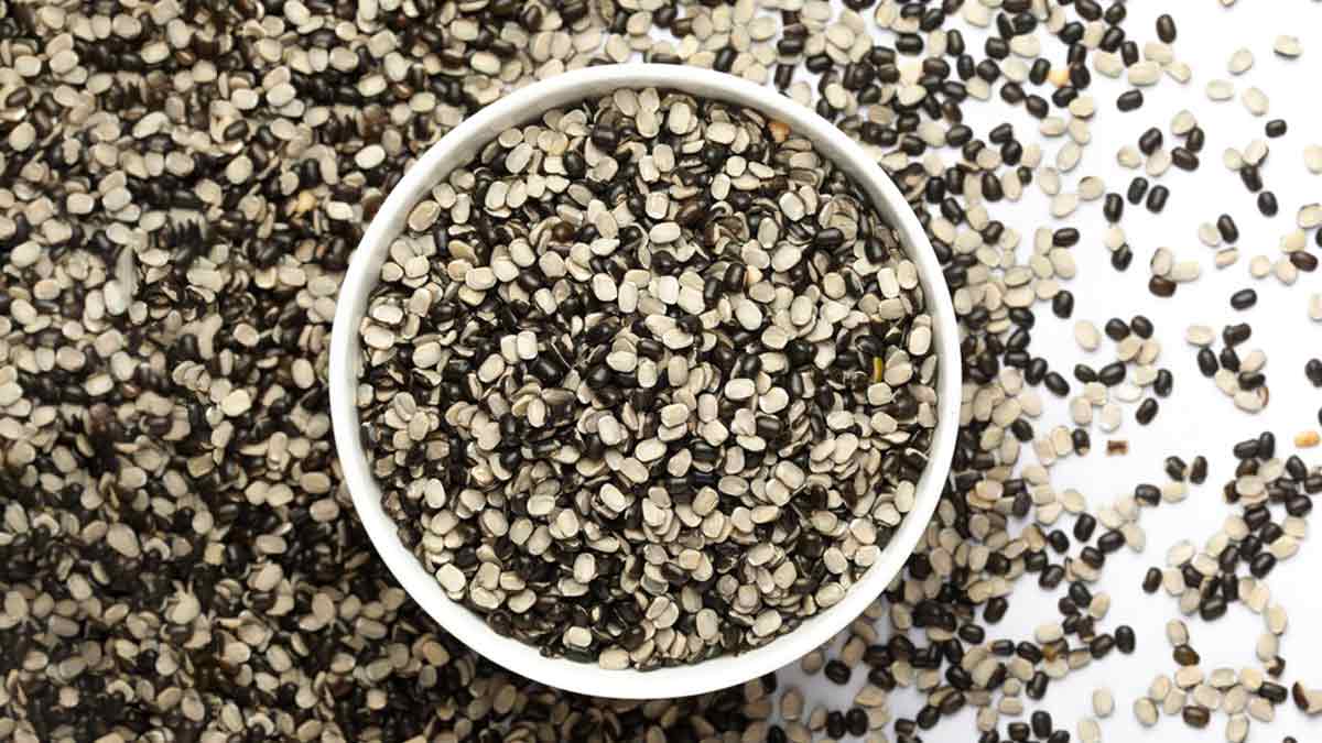 karuppu ulunthu udaichathu/க.உளுந்து உடைத்தது