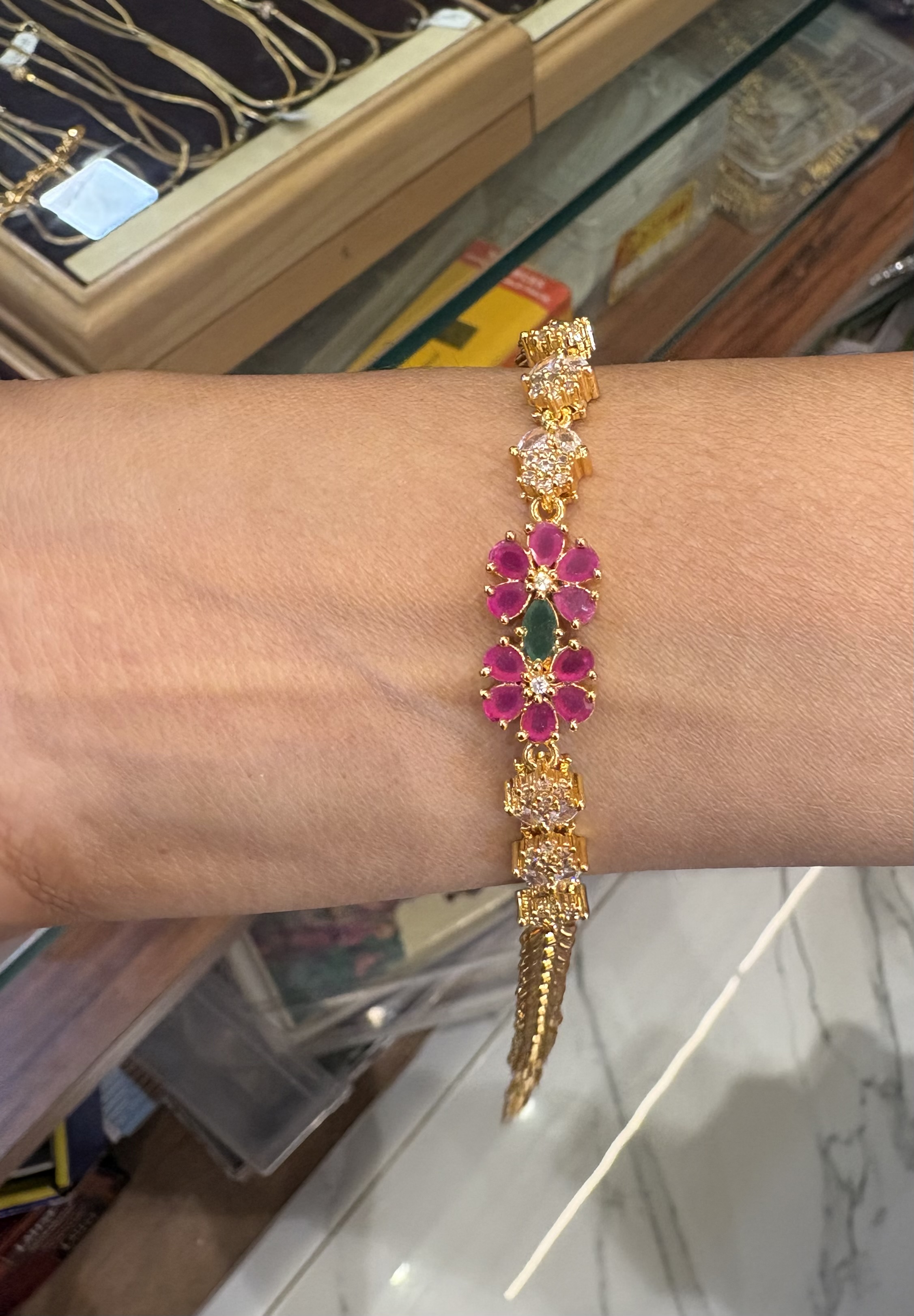 Organic Vegetable Box