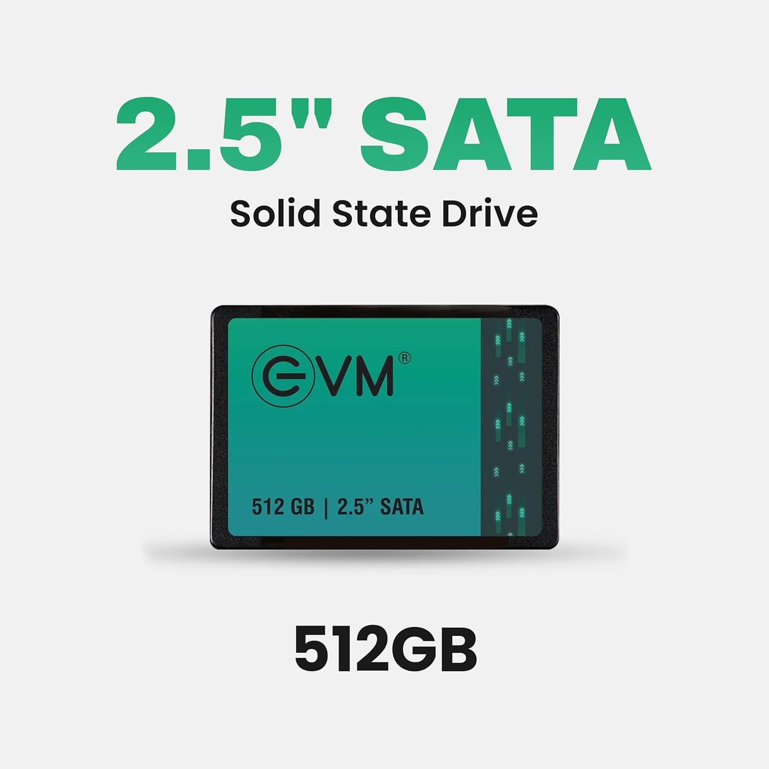 Organic Vegetable Box