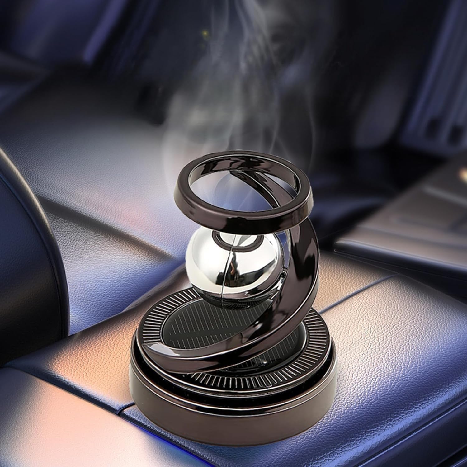 Organic Vegetable Box