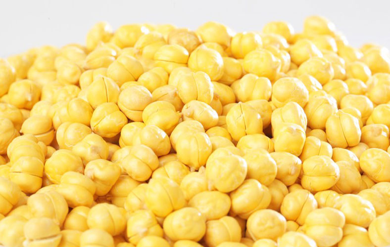 Pottukkadalai mulu/முழு பொட்டுக்கடலை