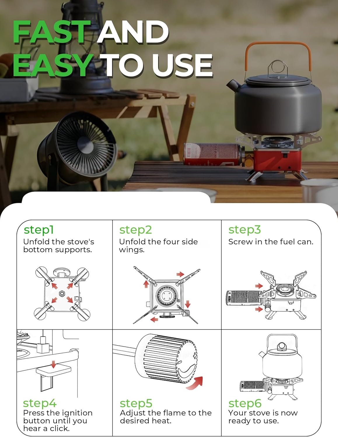 Organic Vegetable Box