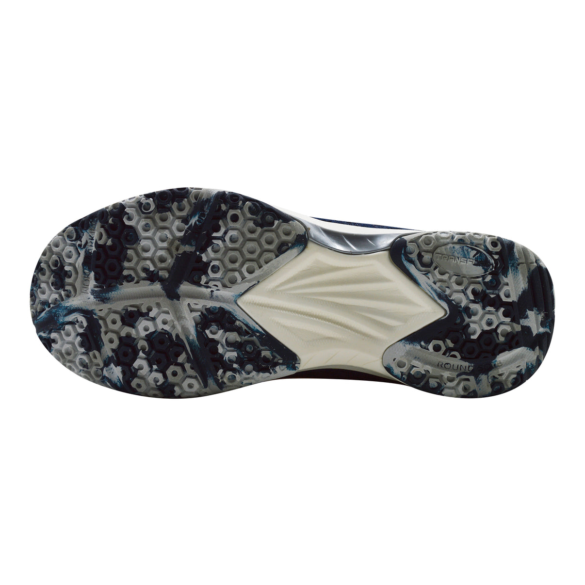 Organic Vegetable Box