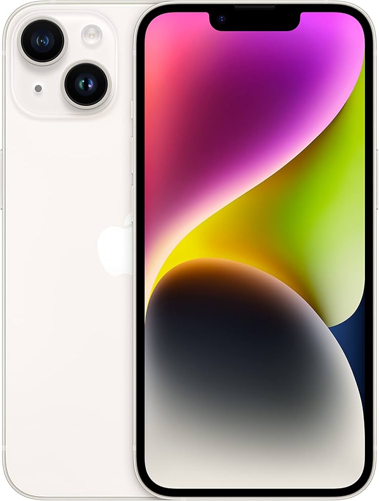 iPhone 14 128GB