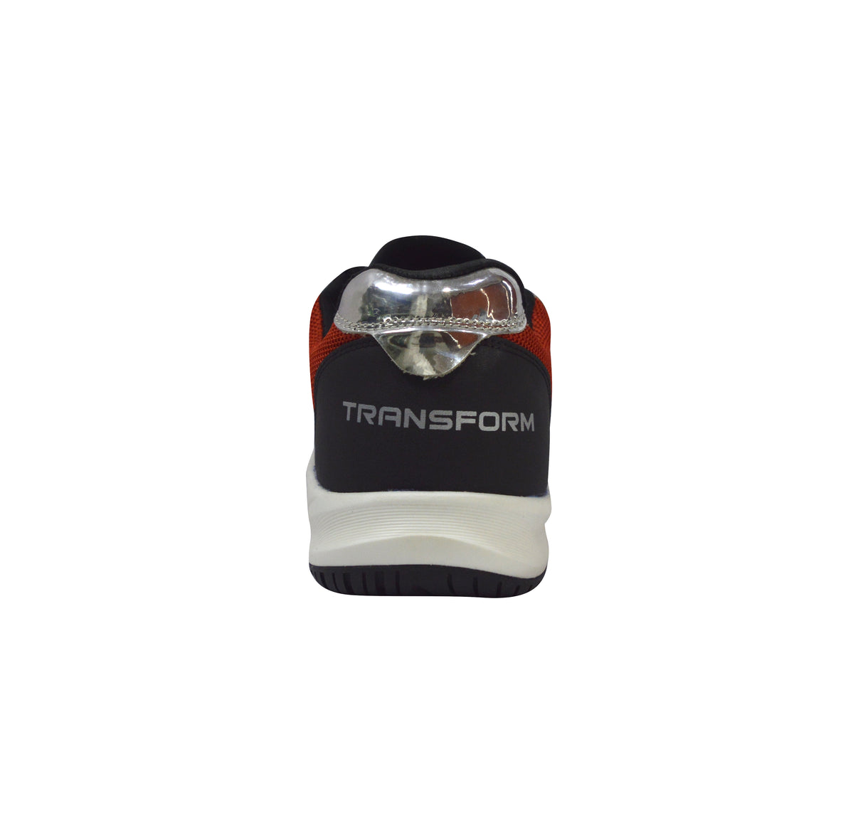 Organic Vegetable Box