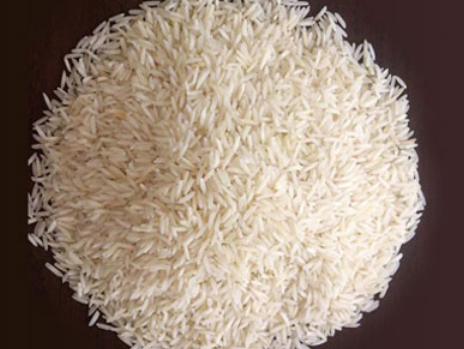 BT pacha arisi/BT பச்சரிசி