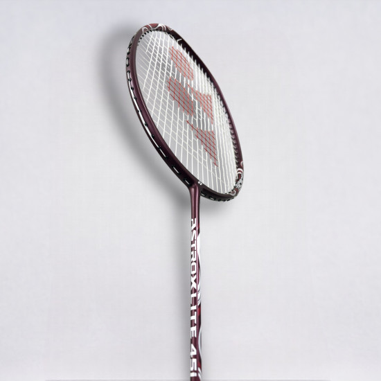 Organic Vegetable Box