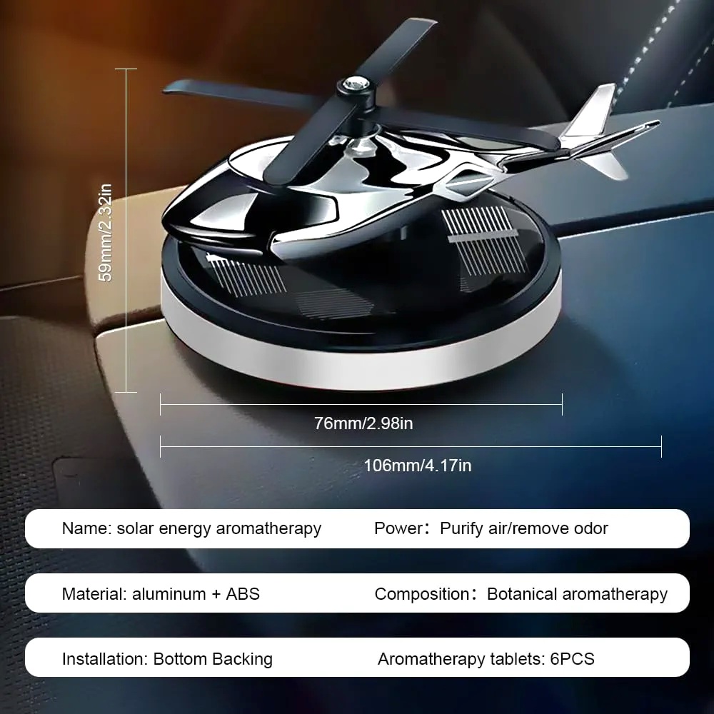 Organic Vegetable Box