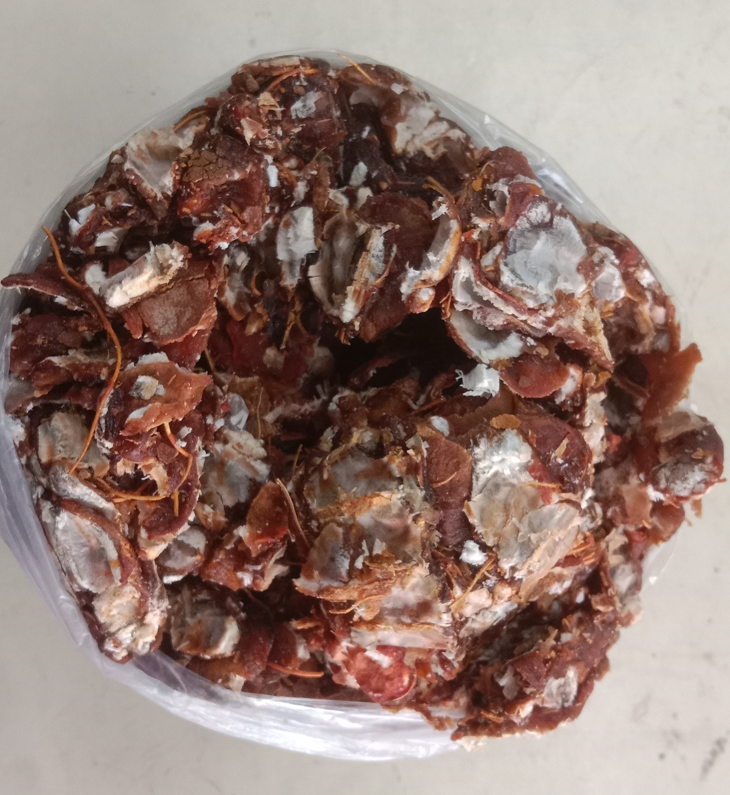 puli uthiri/புளி உதிரி