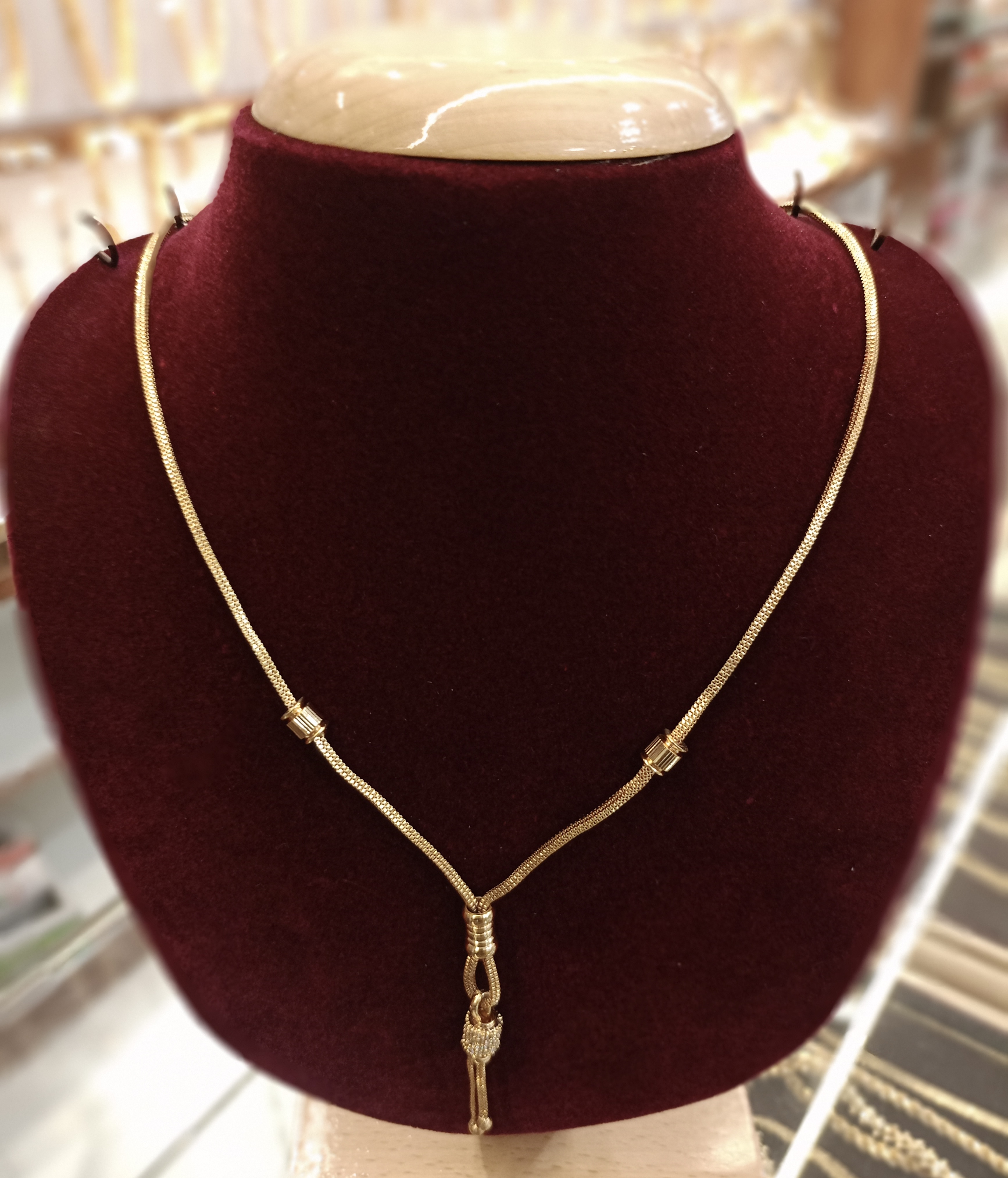 Organic Vegetable Box