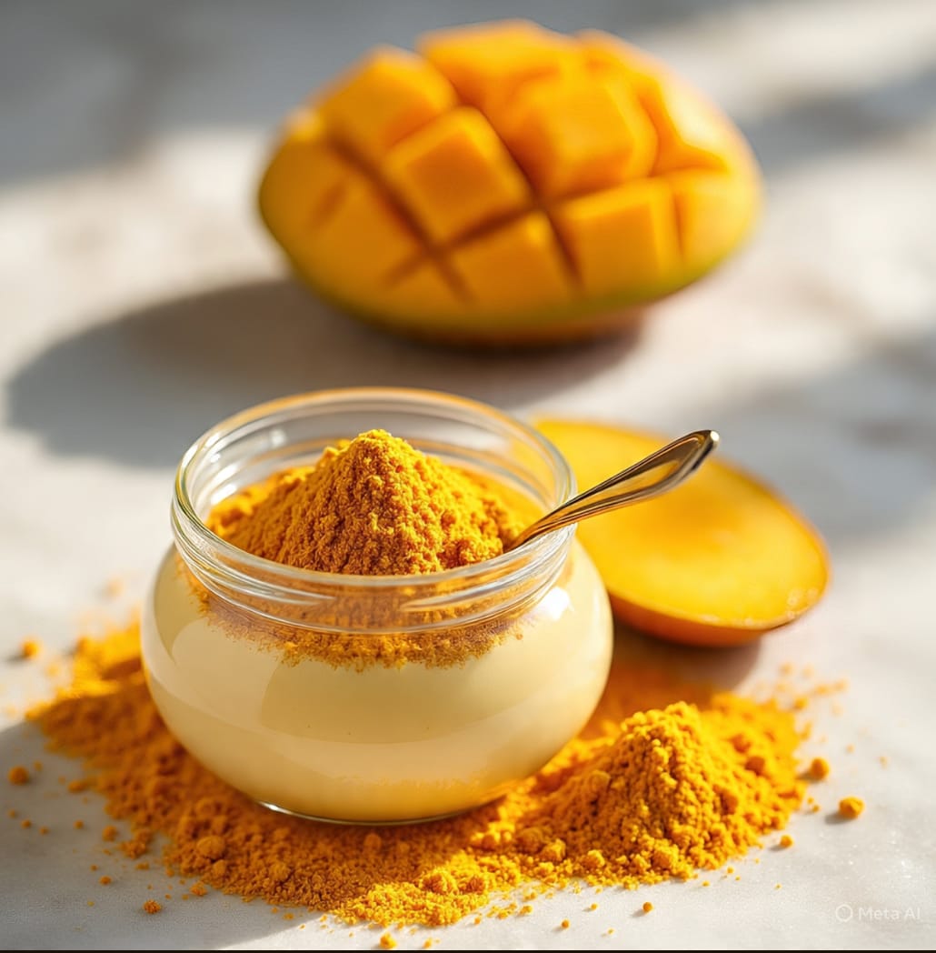 Organic Vegetable Box