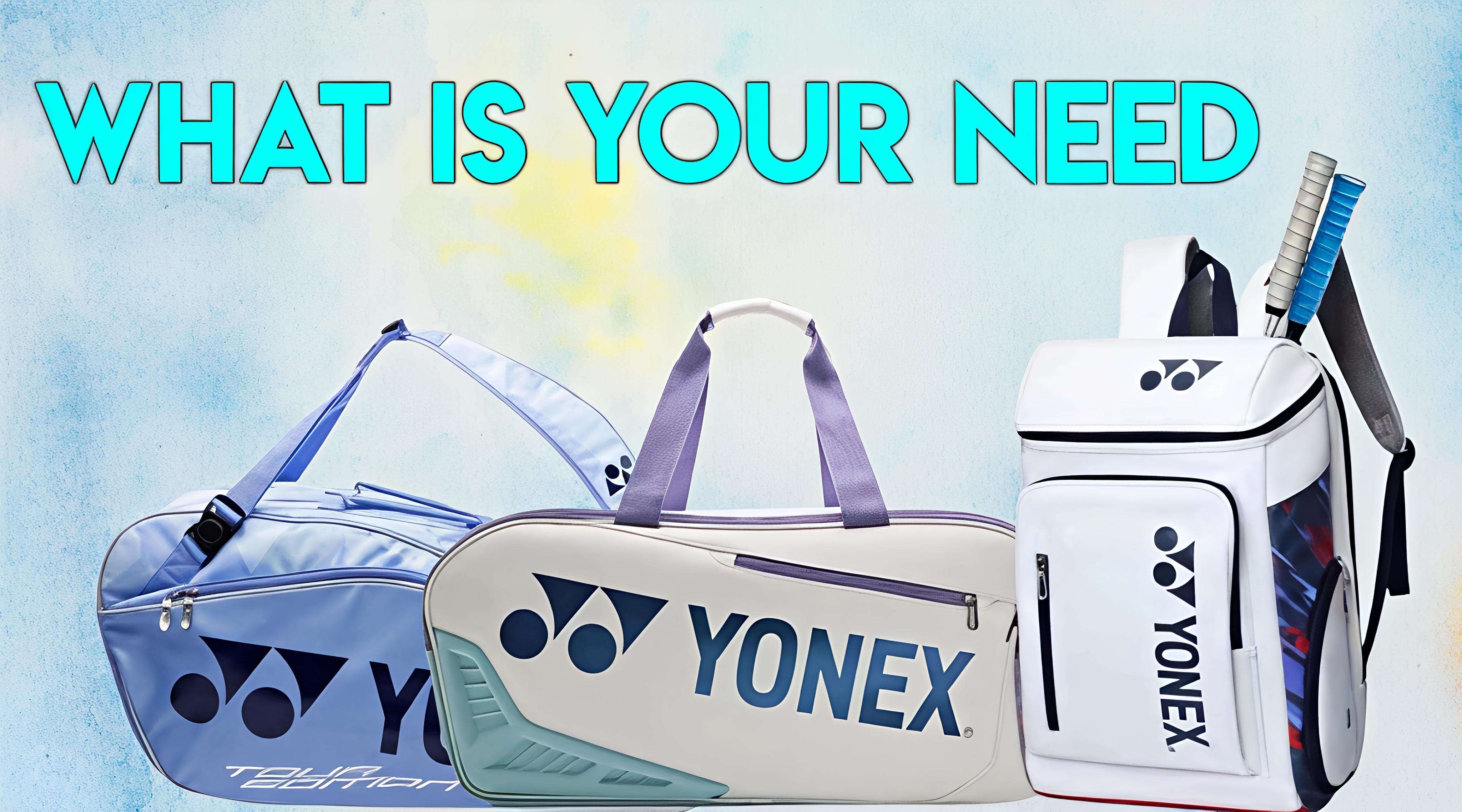 Seasonal Eating: Why It Matters for Your Health and the Planet