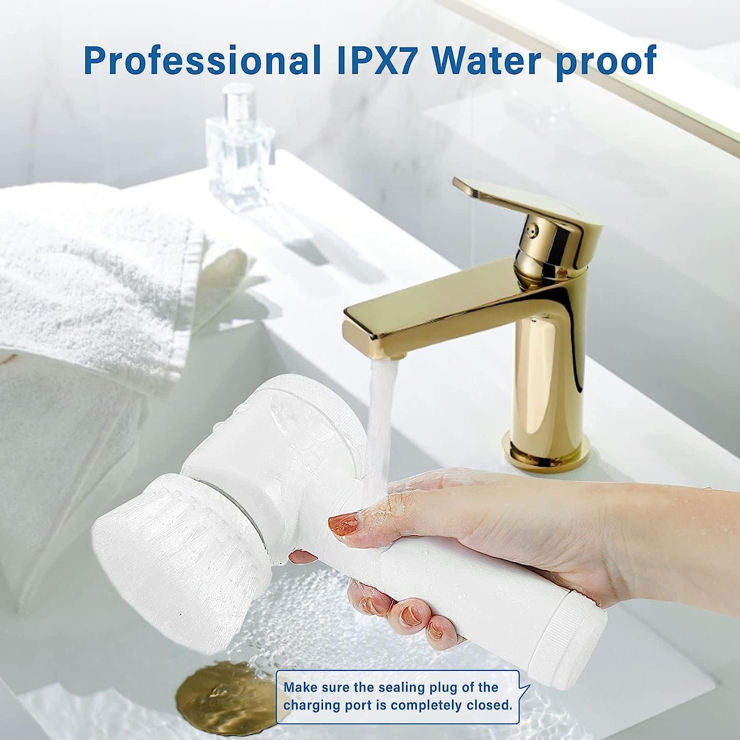 Organic Vegetable Box