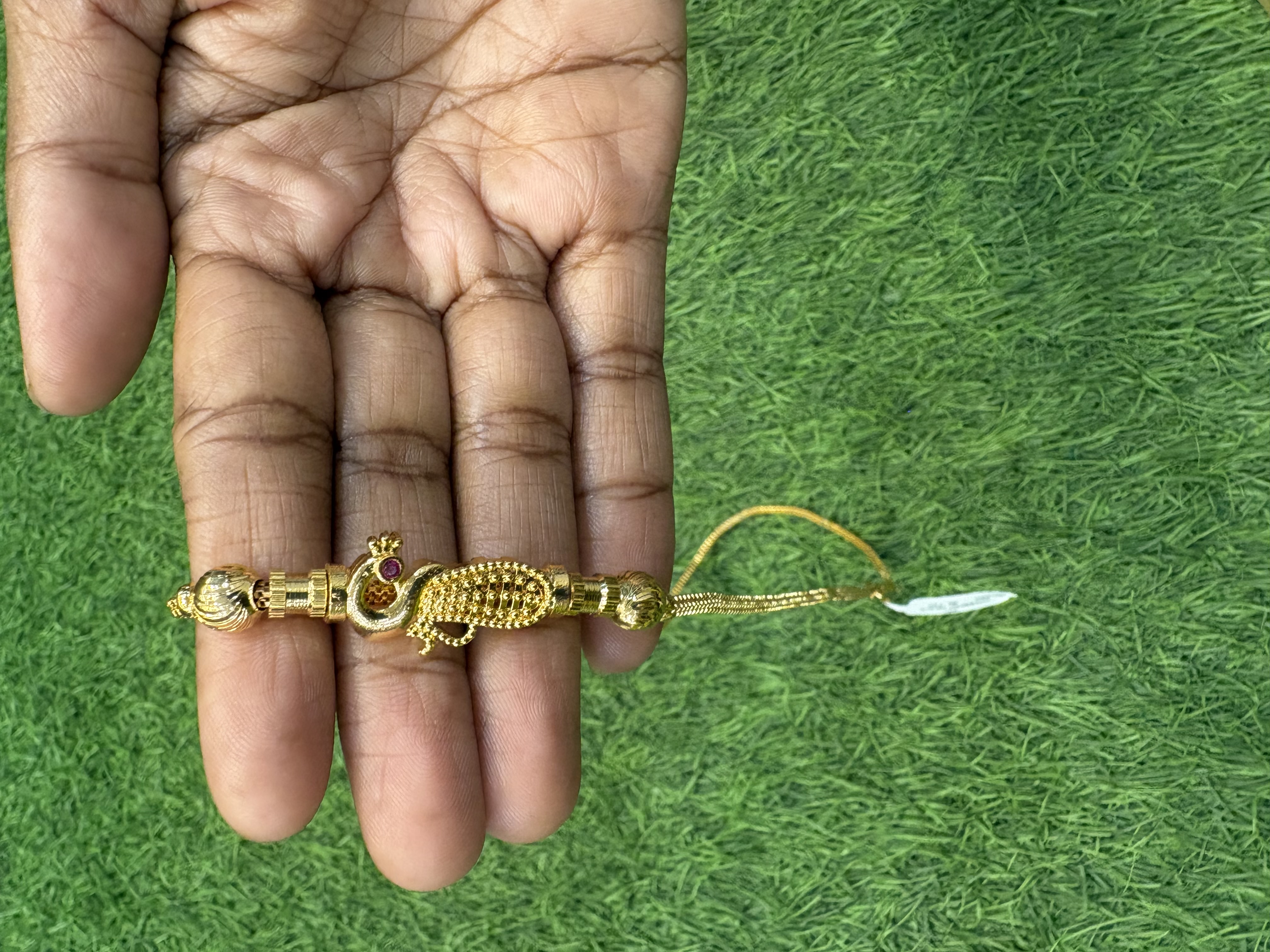 Organic Vegetable Box