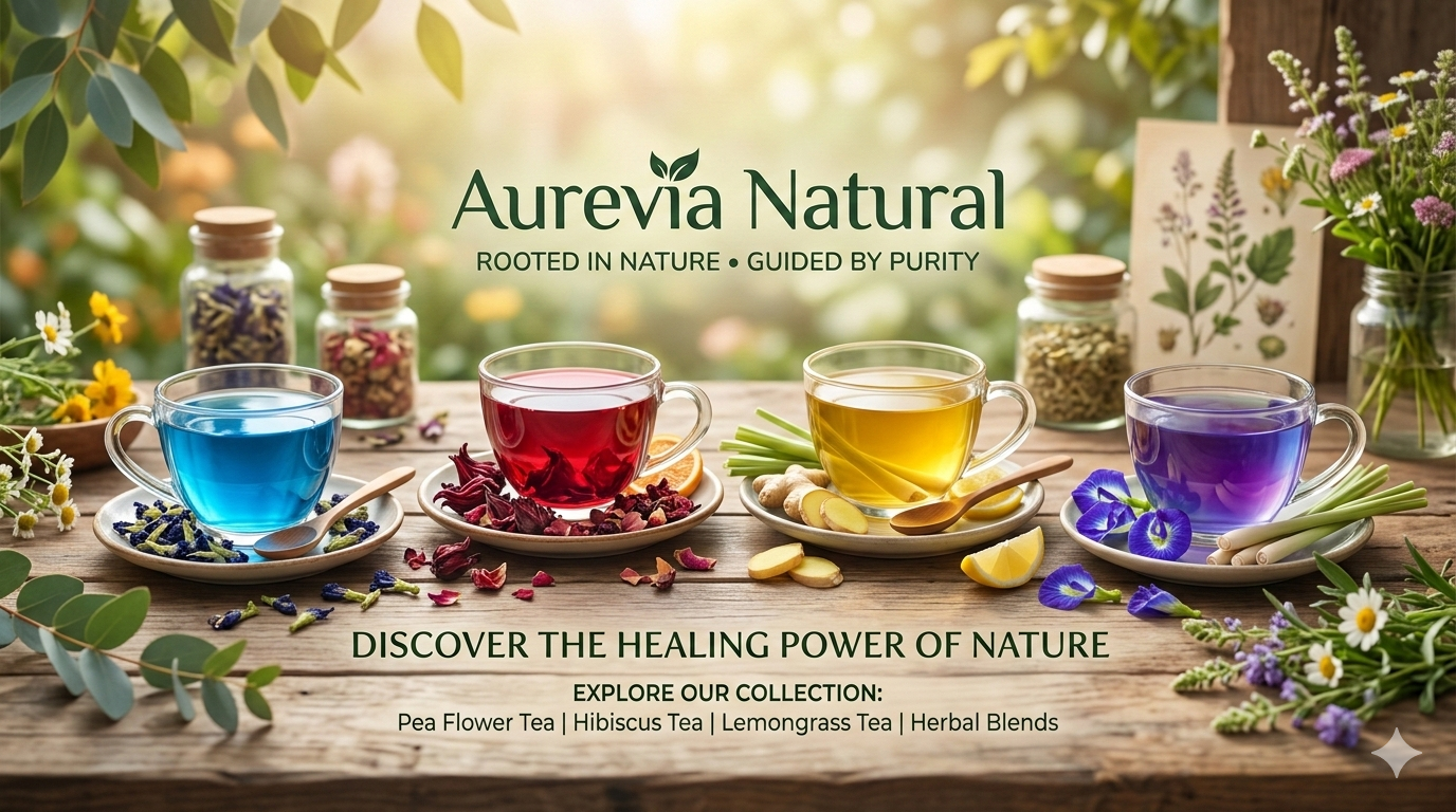 Organic Vegetable Box