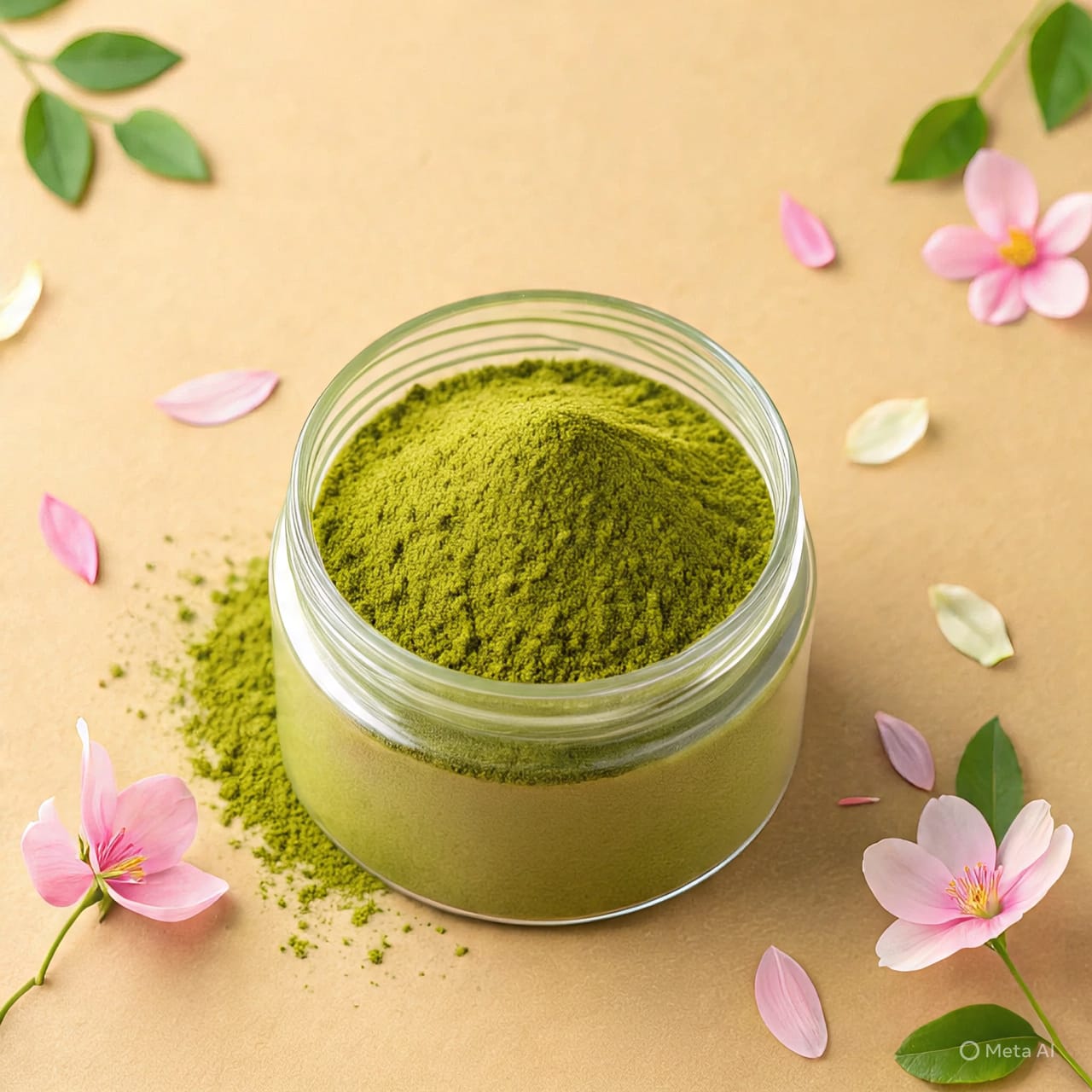 Organic Vegetable Box