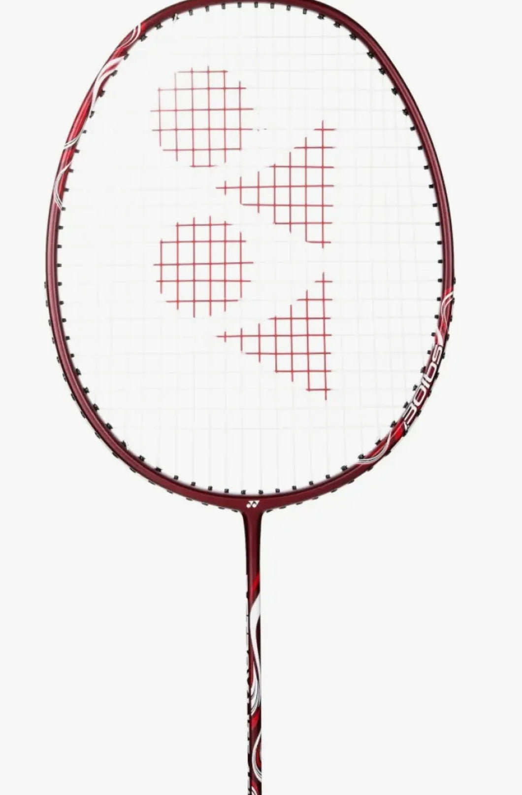 Organic Vegetable Box