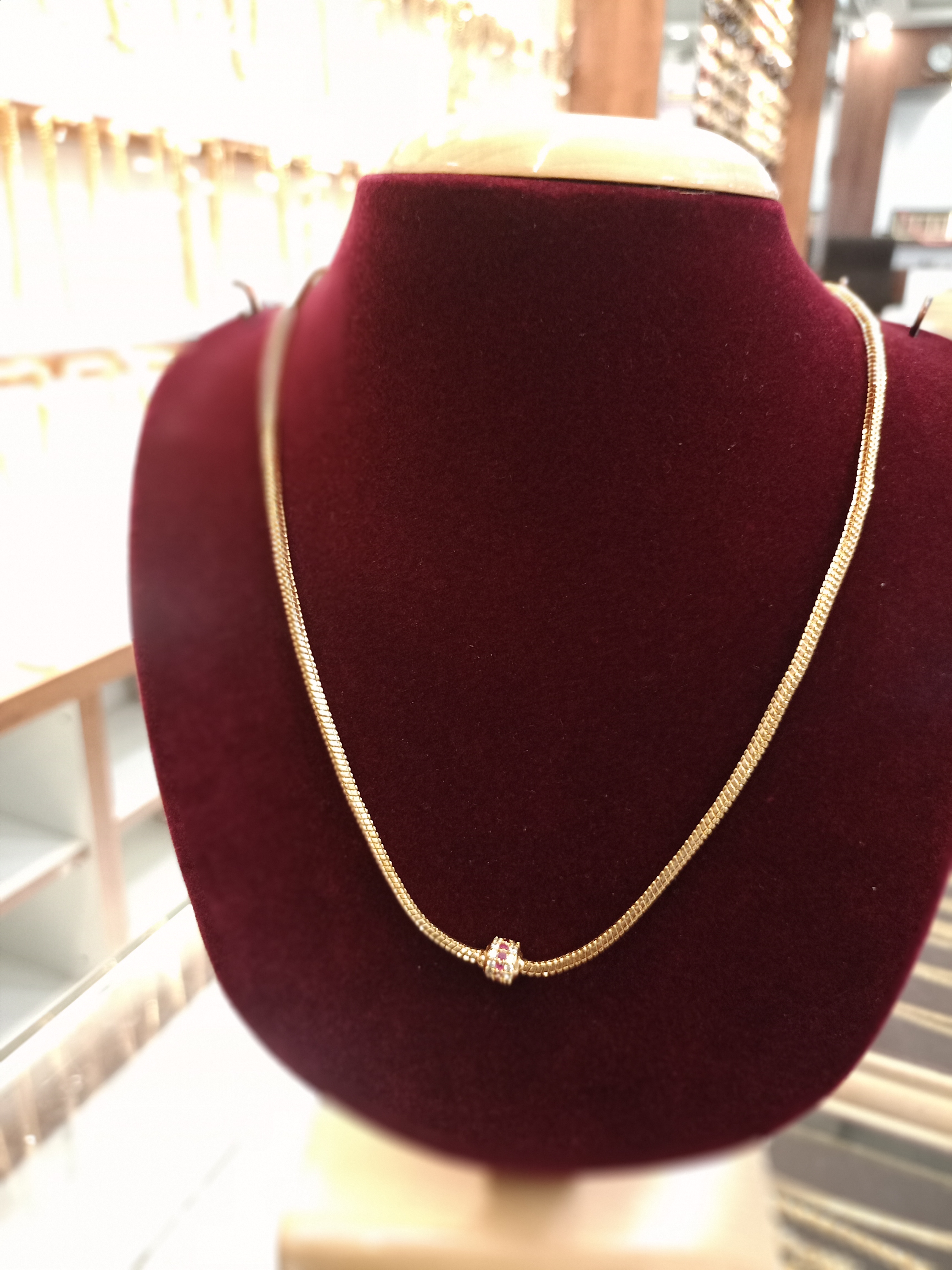 Organic Vegetable Box