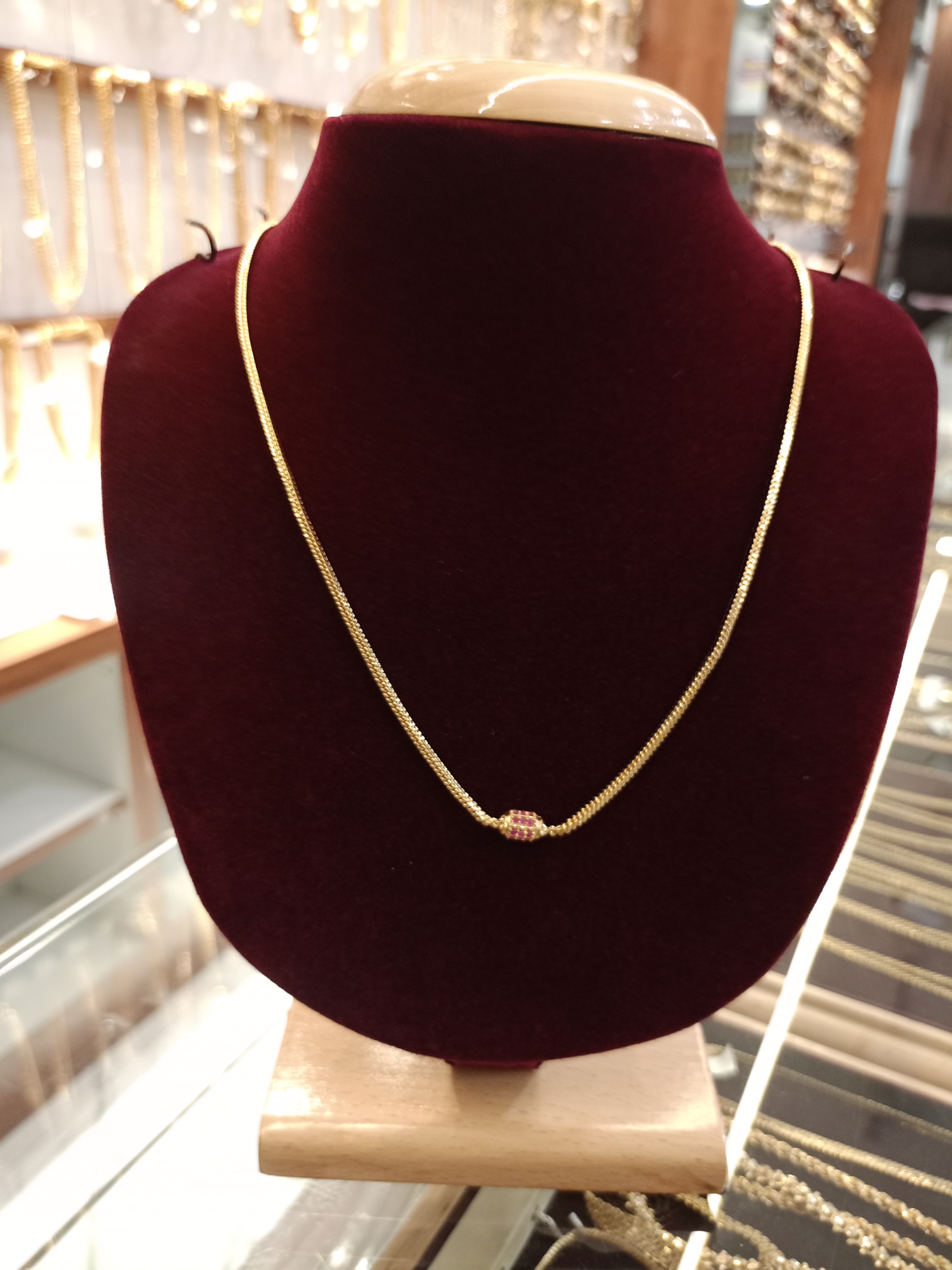 Organic Vegetable Box