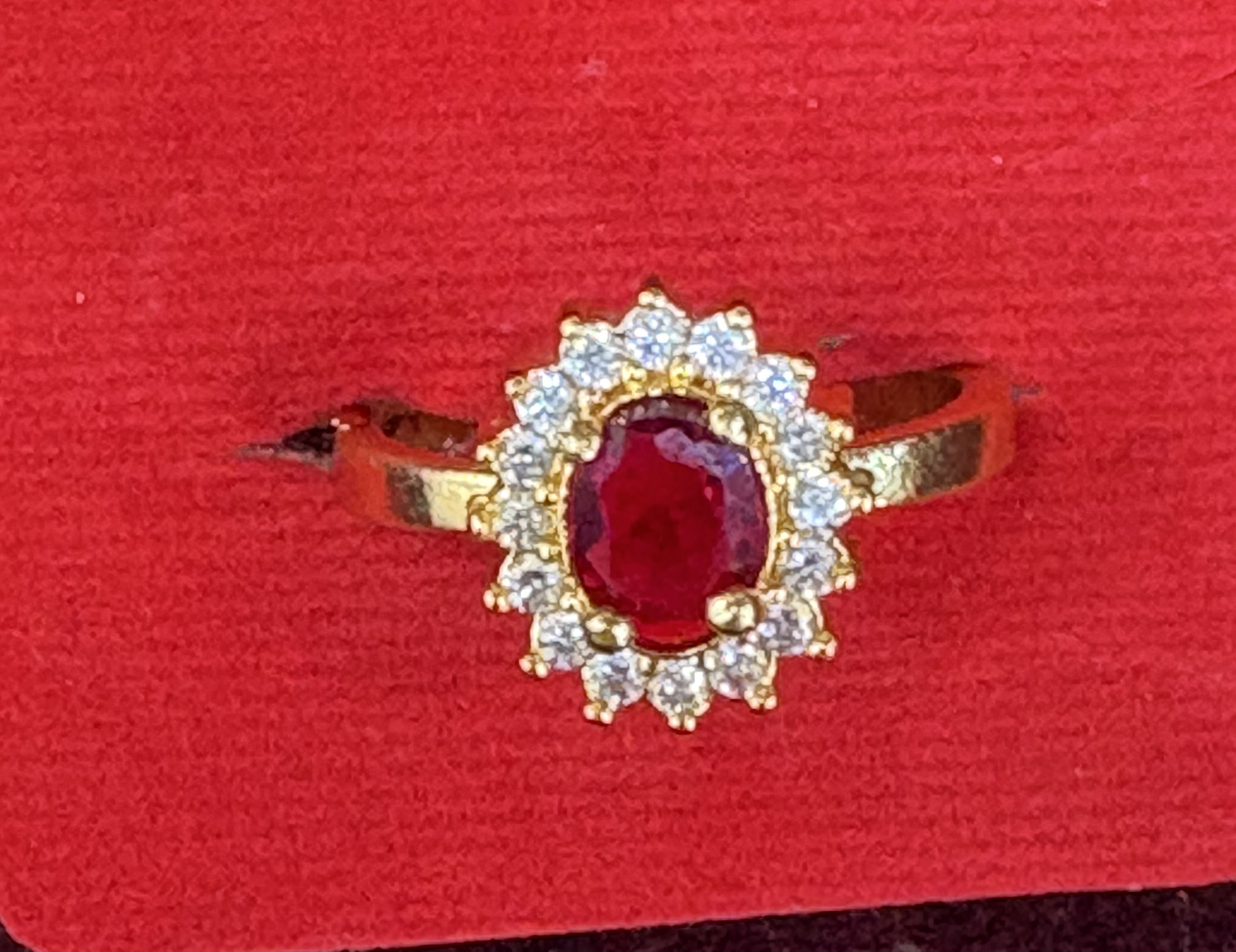 Organic Vegetable Box