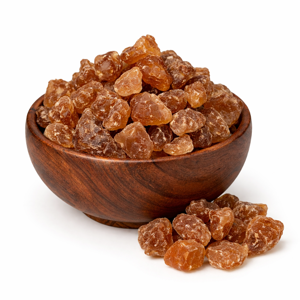 பனங்கற்கண்டு ( Palm Candy )