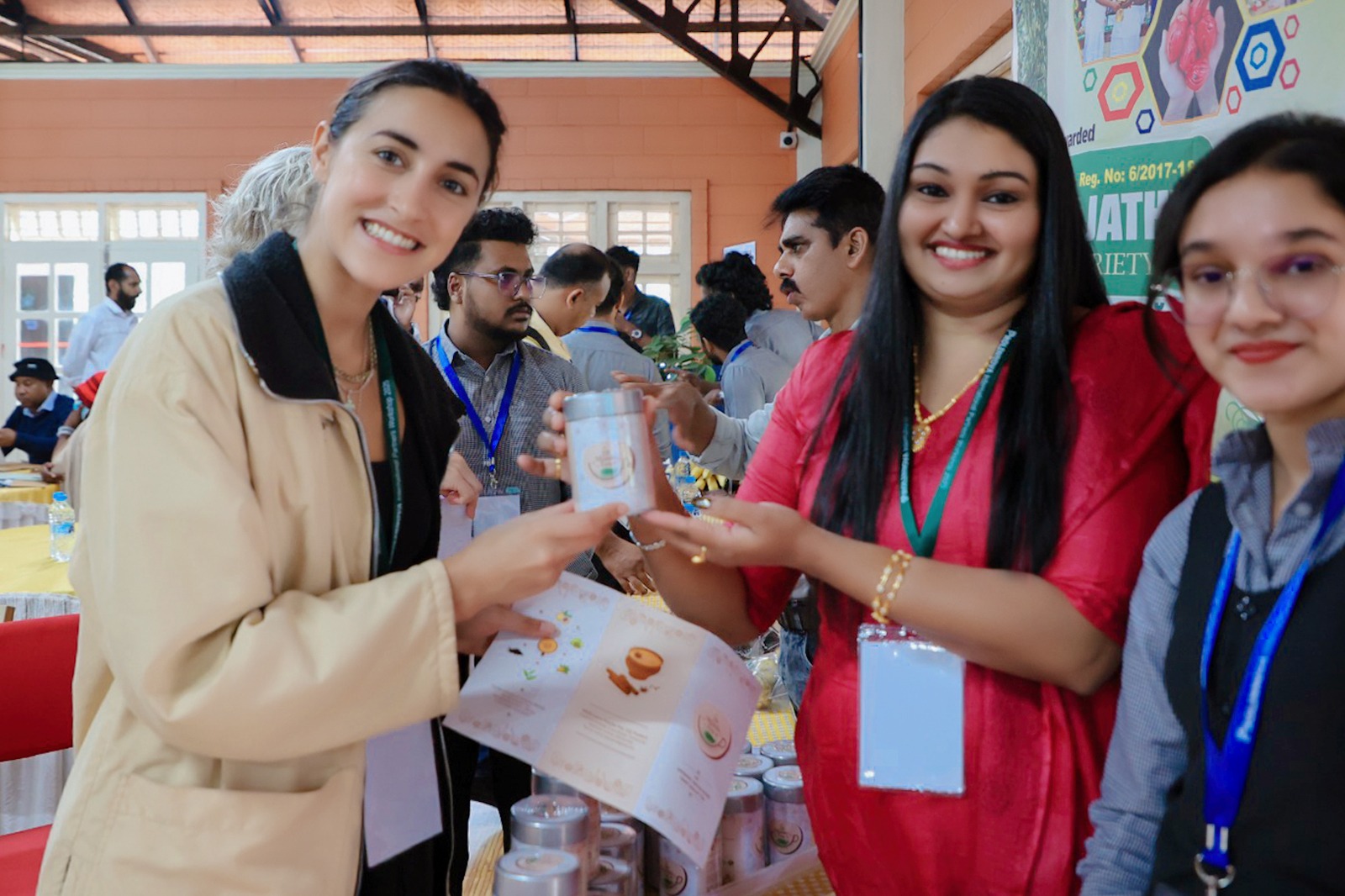 Seasonal Eating: Why It Matters for Your Health and the Planet