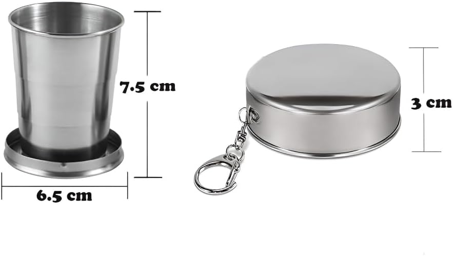 Organic Vegetable Box