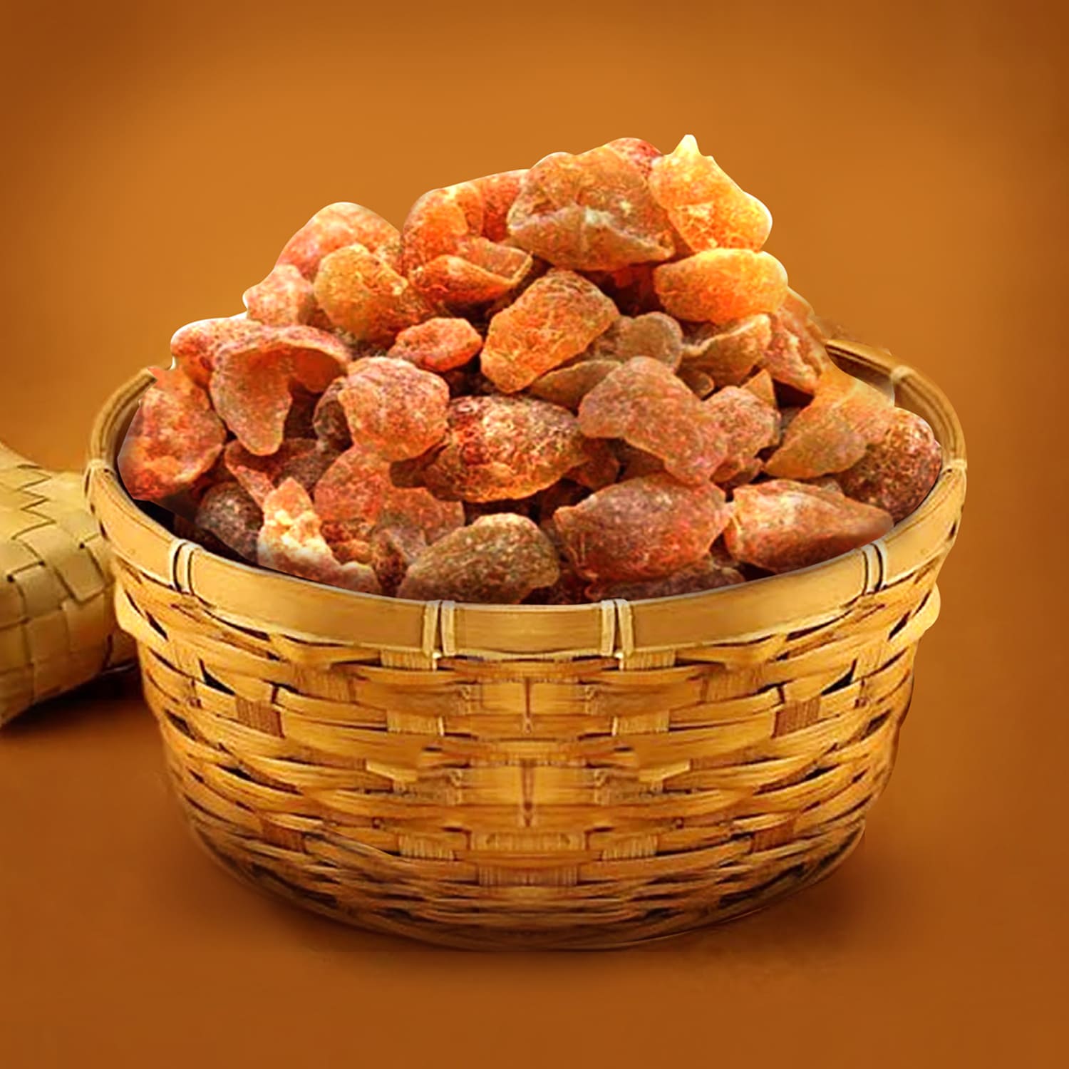 panangkarkandu/பனங்கற்கண்டு