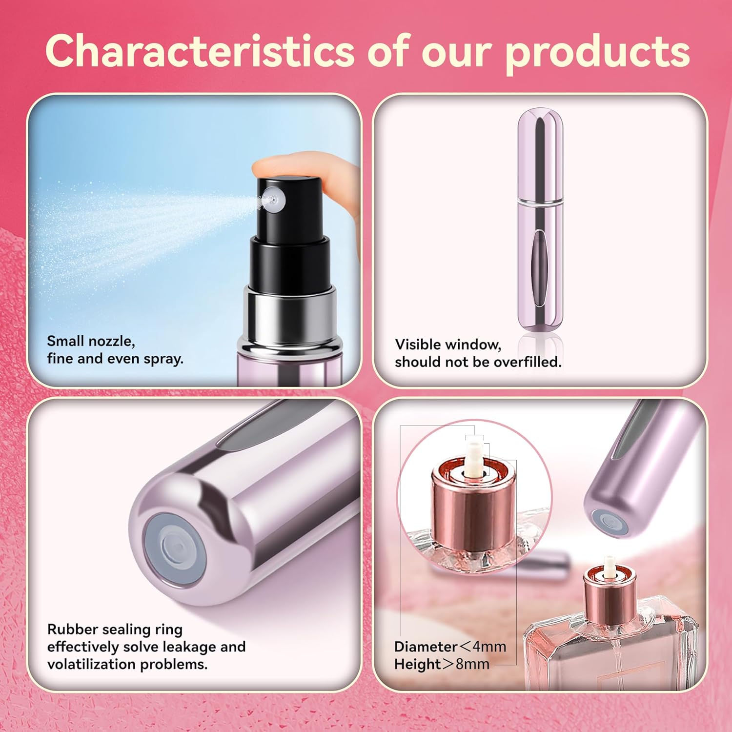 Organic Vegetable Box