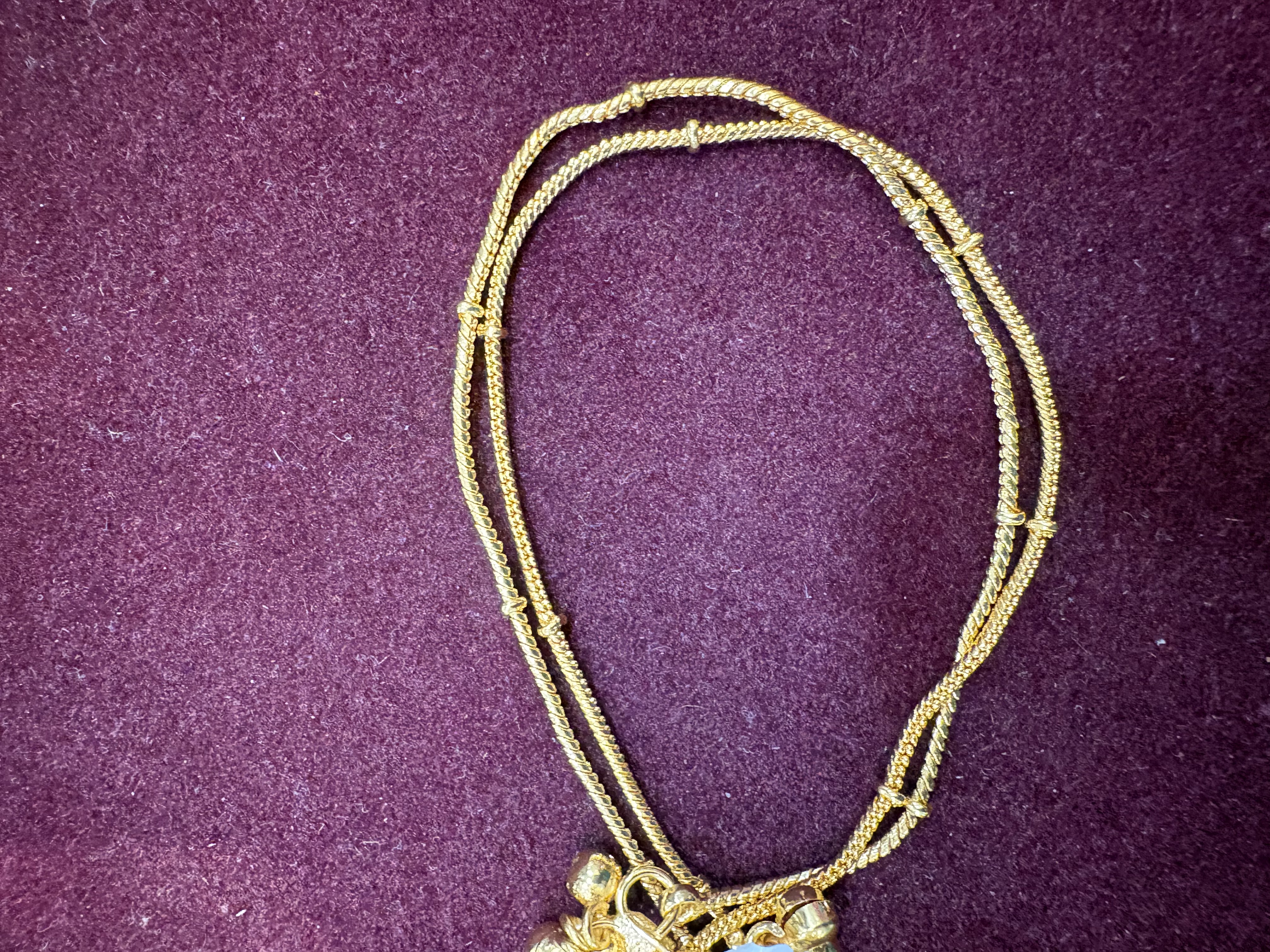 Organic Vegetable Box